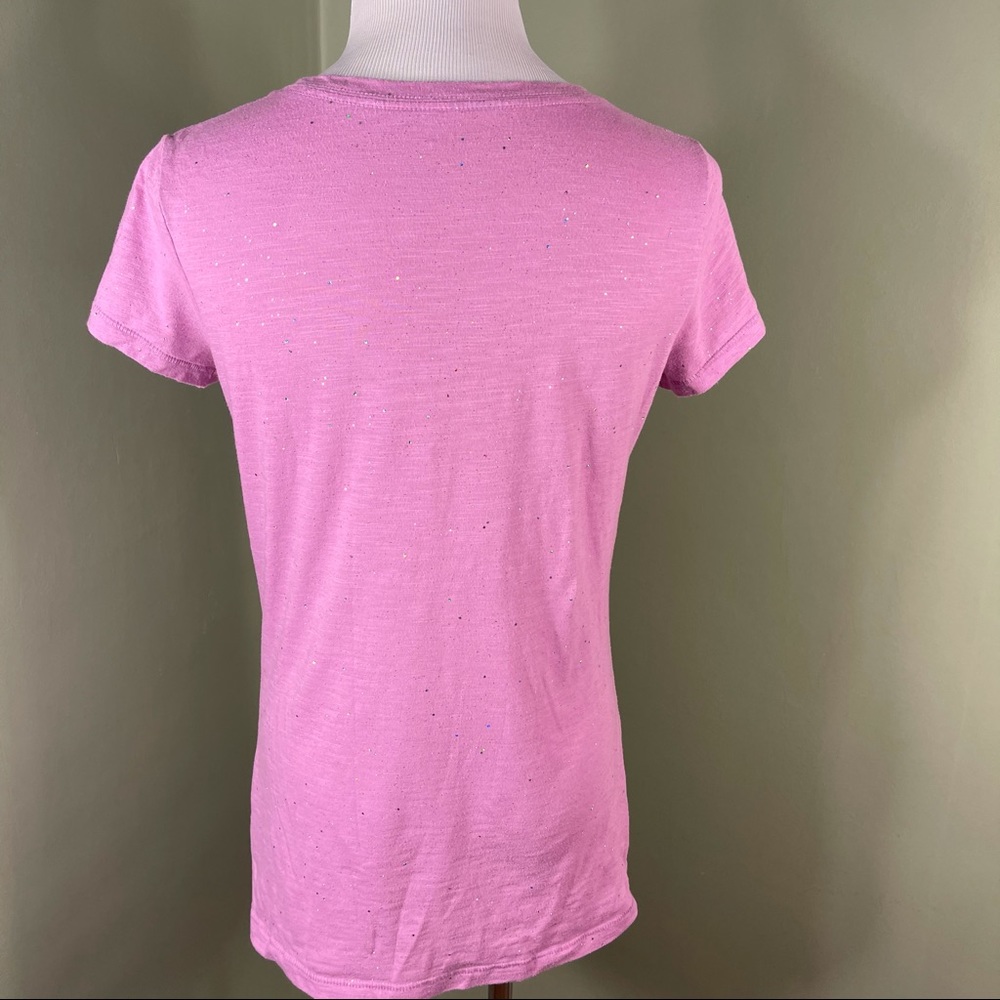 XL (14/16) Cat & Jack tee shirt - Picture 5 of 7